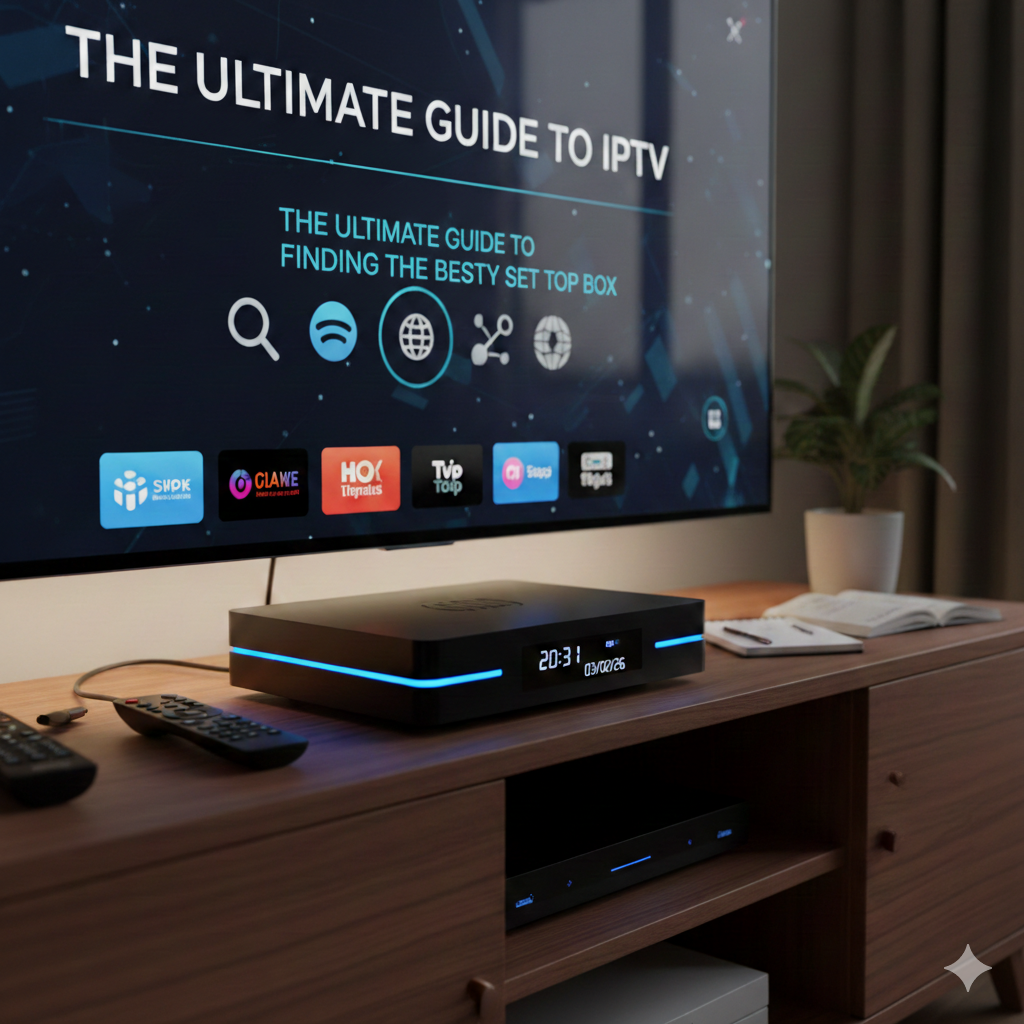 ultimate-guide-to-iptv