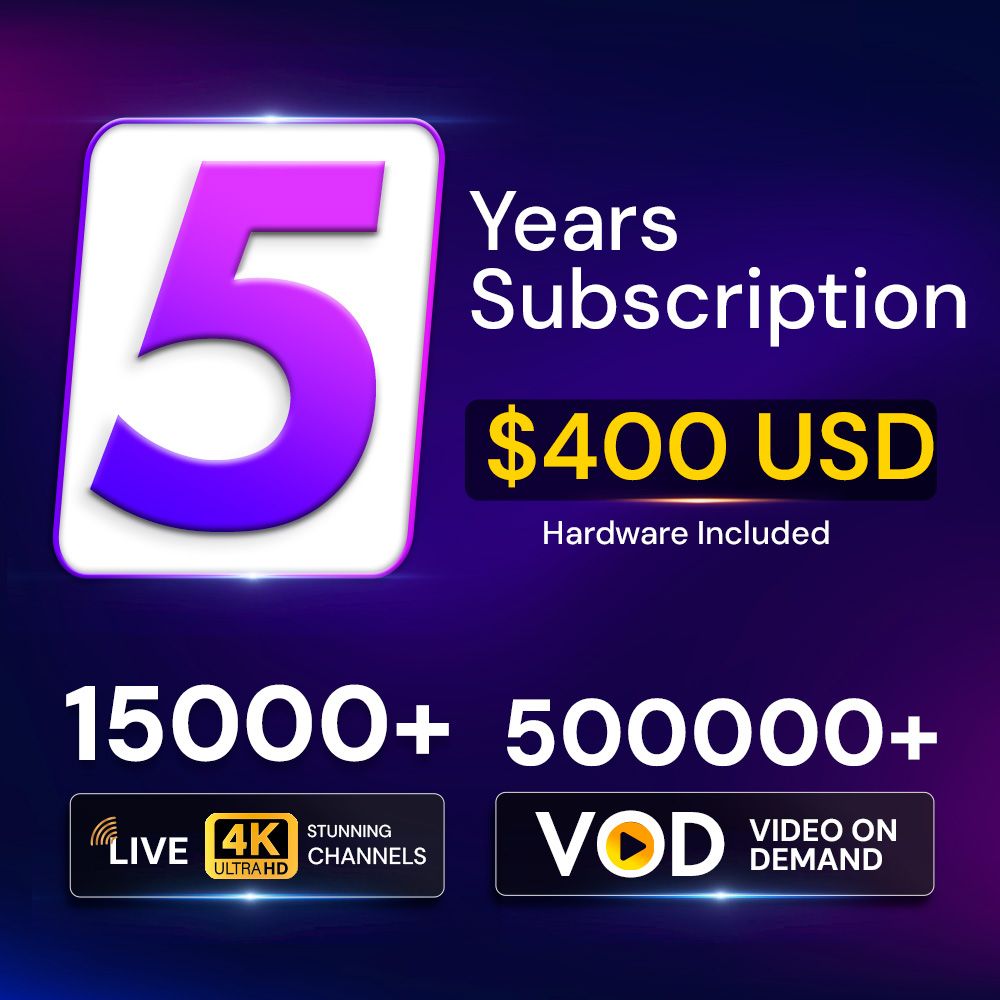 mag-555-jpg-guru-400-1-slide