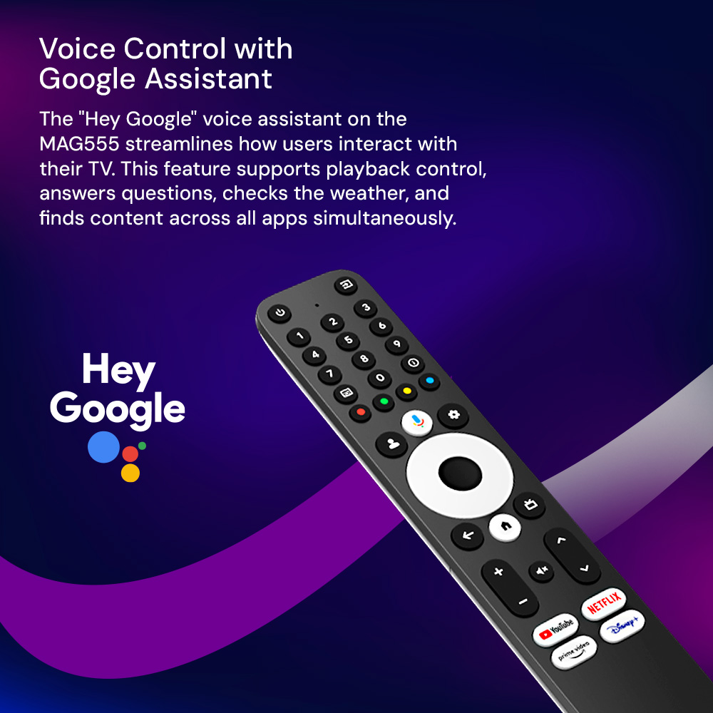 mag-555-jpg-guru-400-2-slide