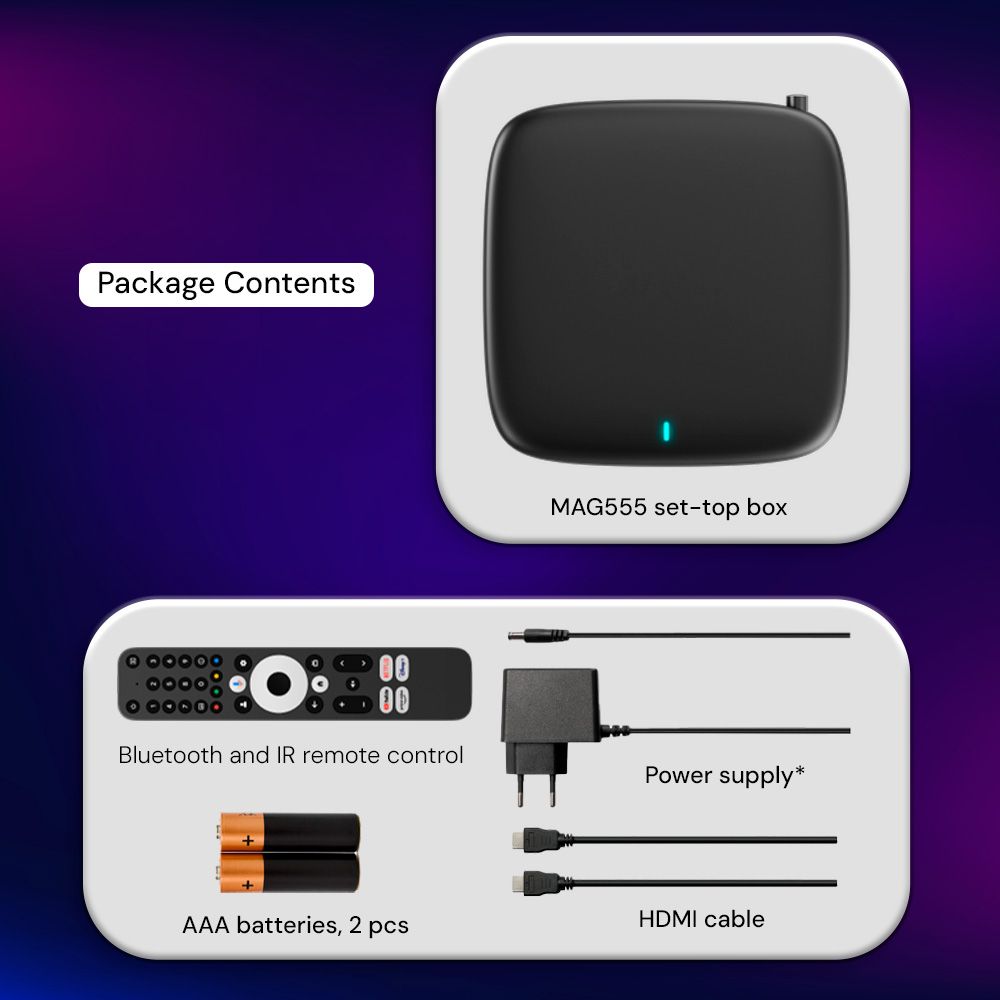 mag-555-jpg-guru-400-3-slide