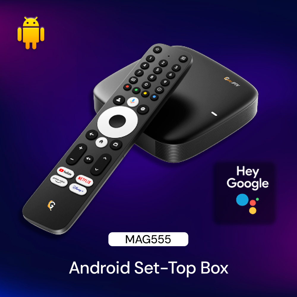 mag-555-jpg-guru-400-4-slide