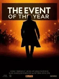 poster-event-year-225x300-1.webp