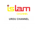 urdu channel