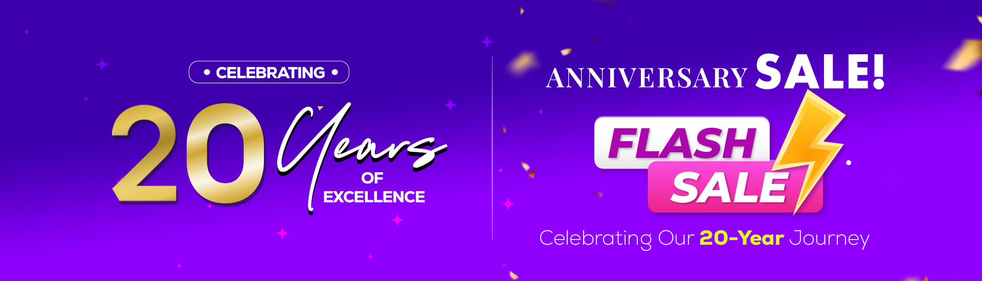 Excellence-desktop-banner2