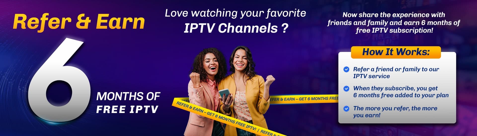 guru-Refer-and-Earn-desktop-banner