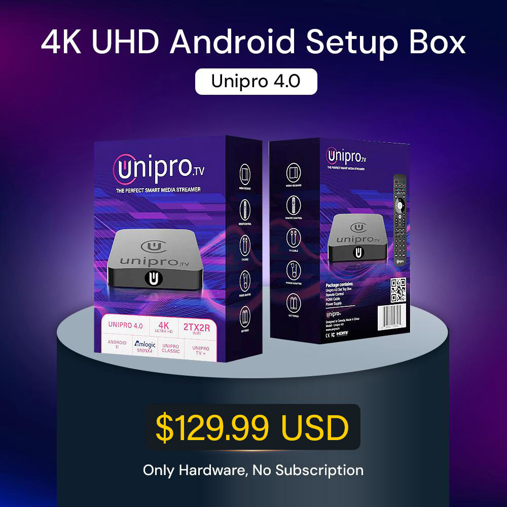 guru-android-130-1-slide