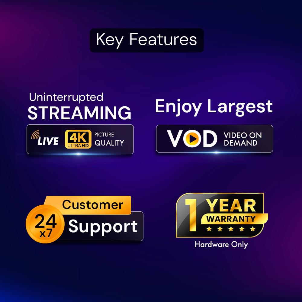 guru-android-130-2-slide