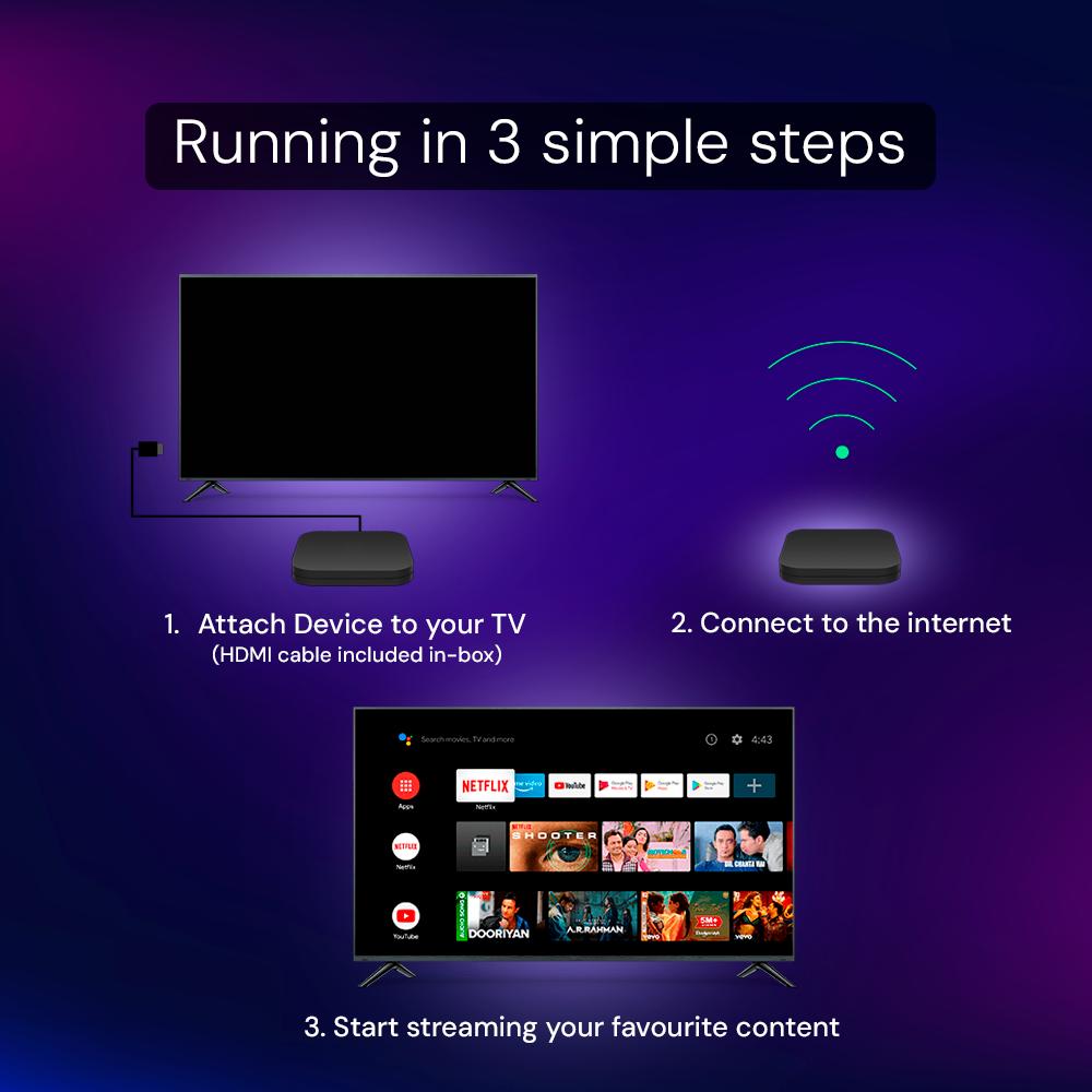 guru-android-130-3-slide