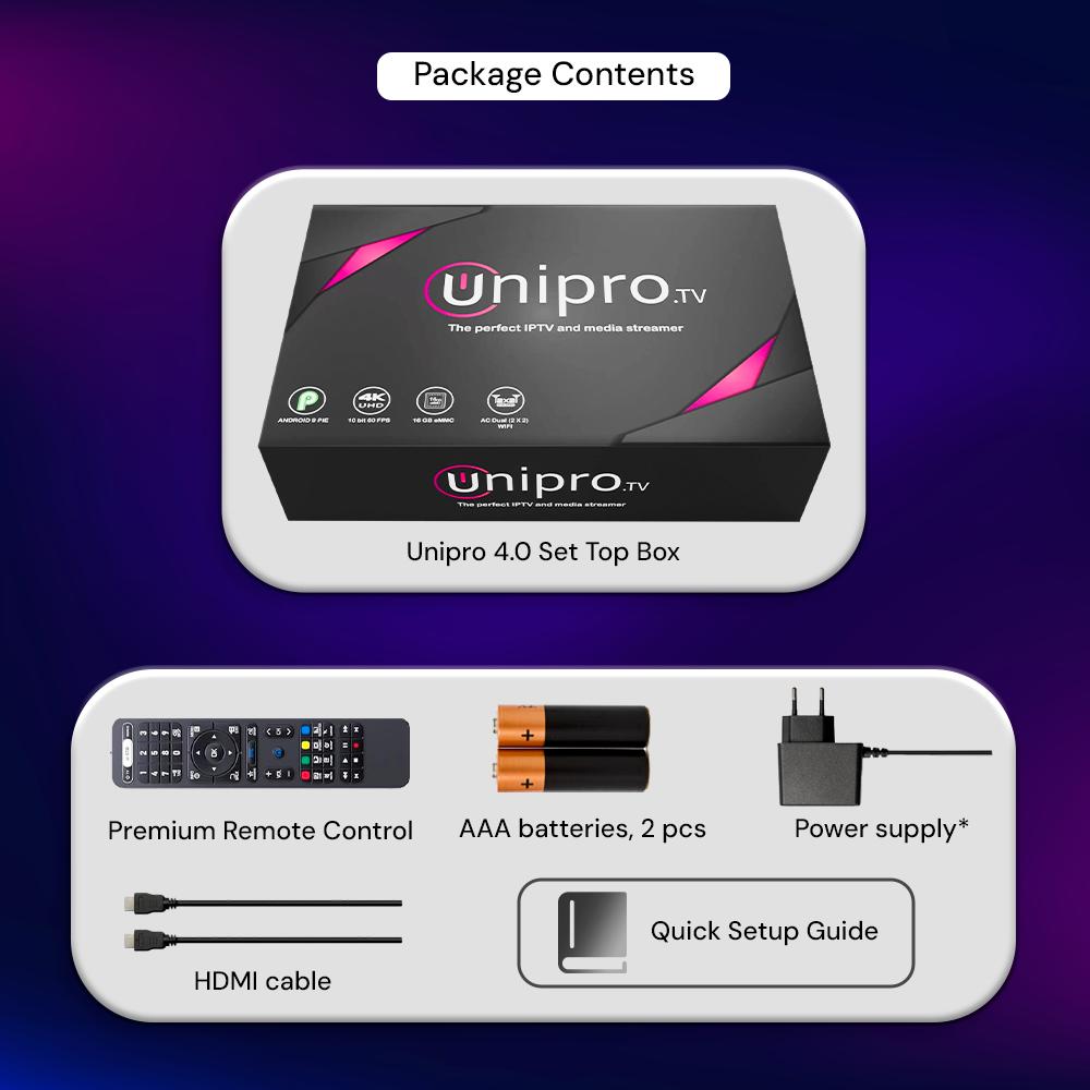 guru-android-130-4-slide