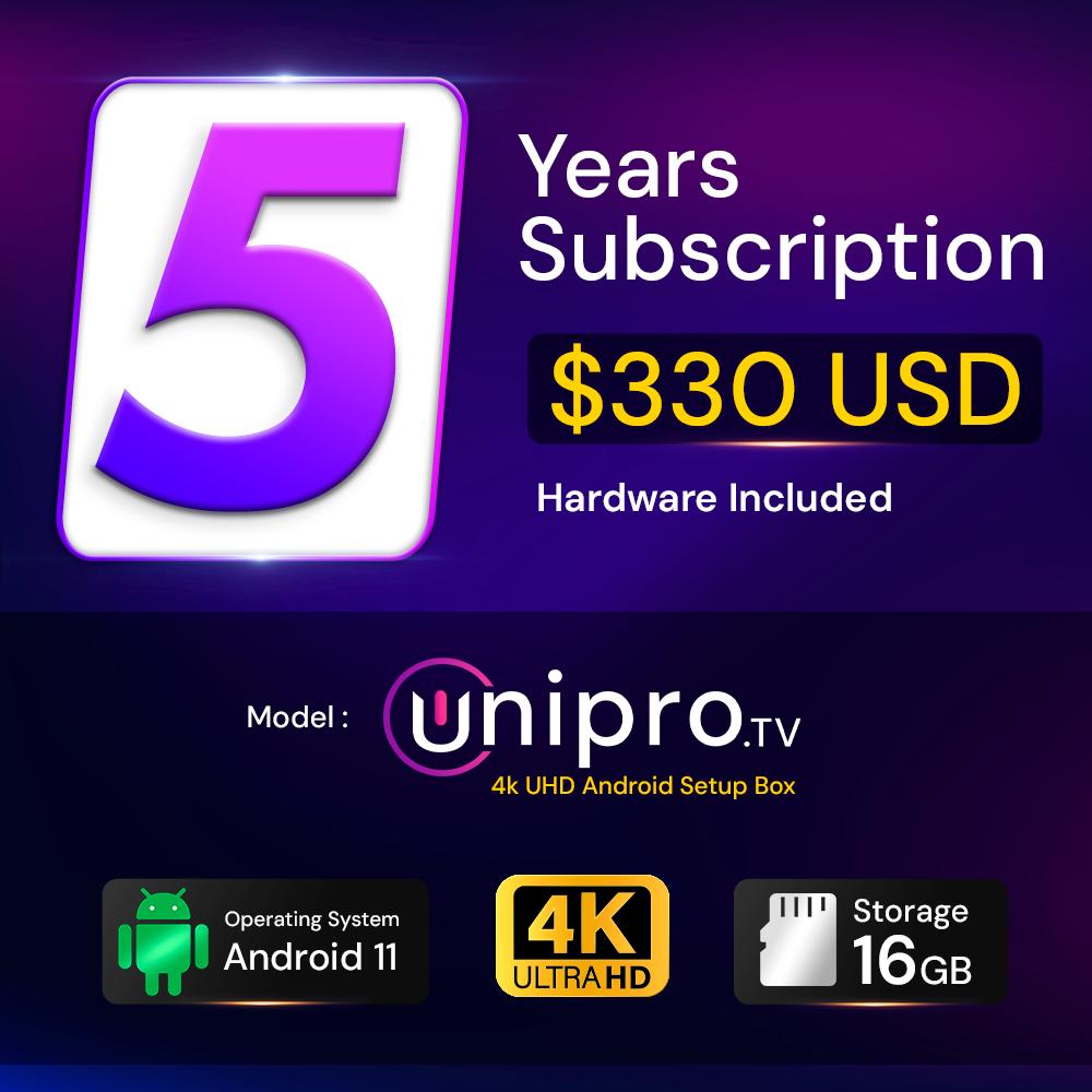 guru-android-330-1-slide