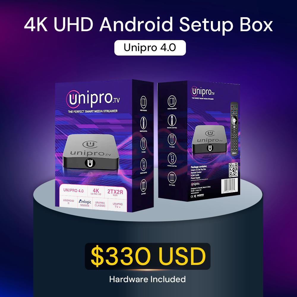 guru-android-330-2-slide