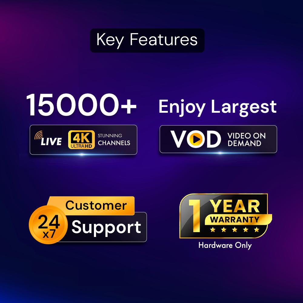 guru-android-330-3-slide