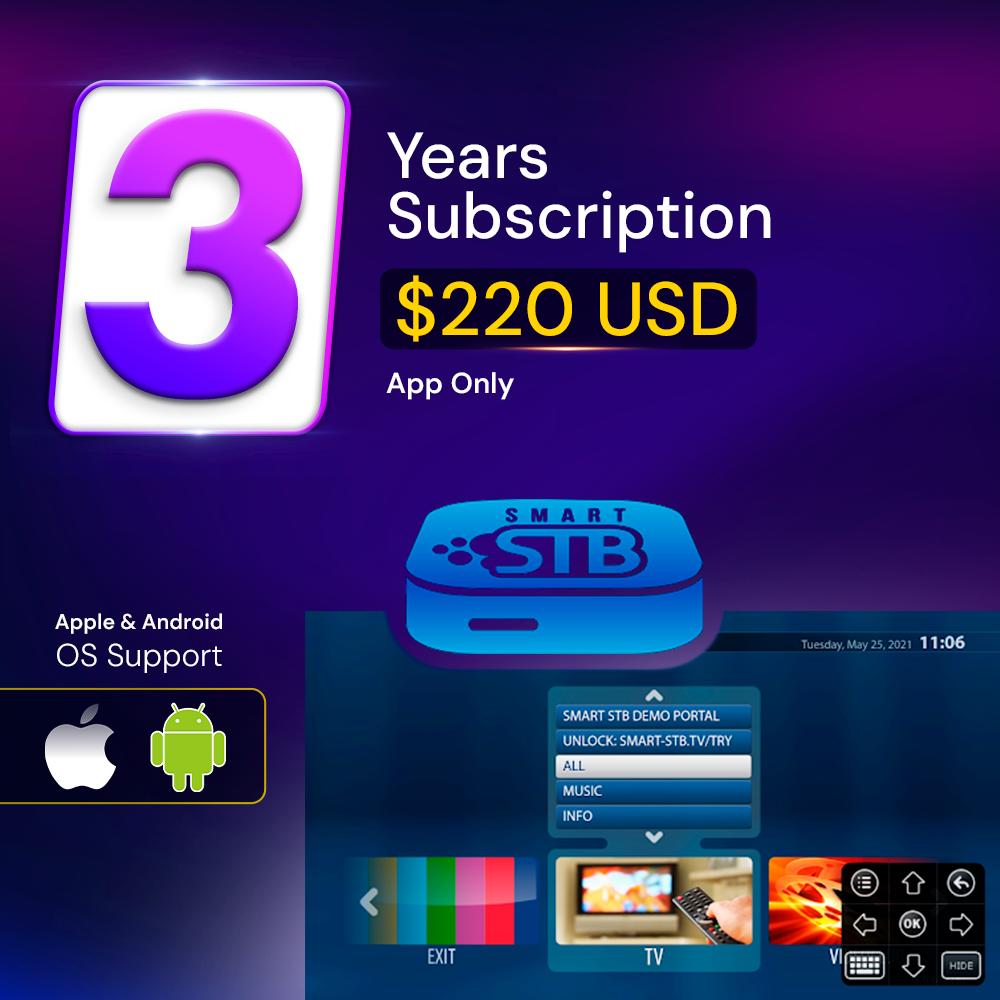 guru-app-1-220-slide