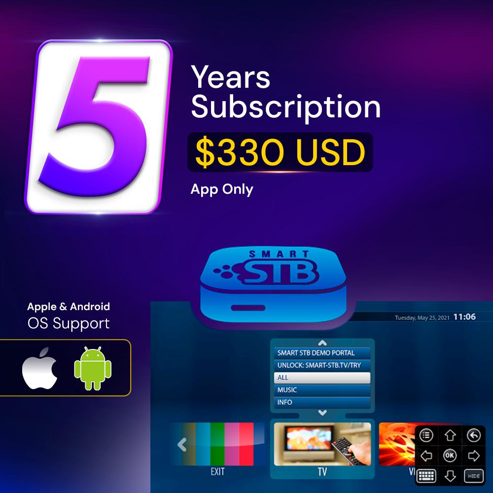 guru-app-1-330-slide