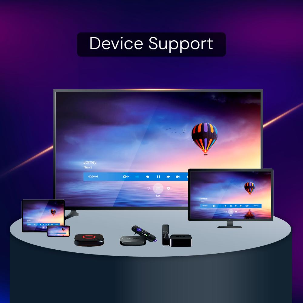 guru-app-2-330-slide