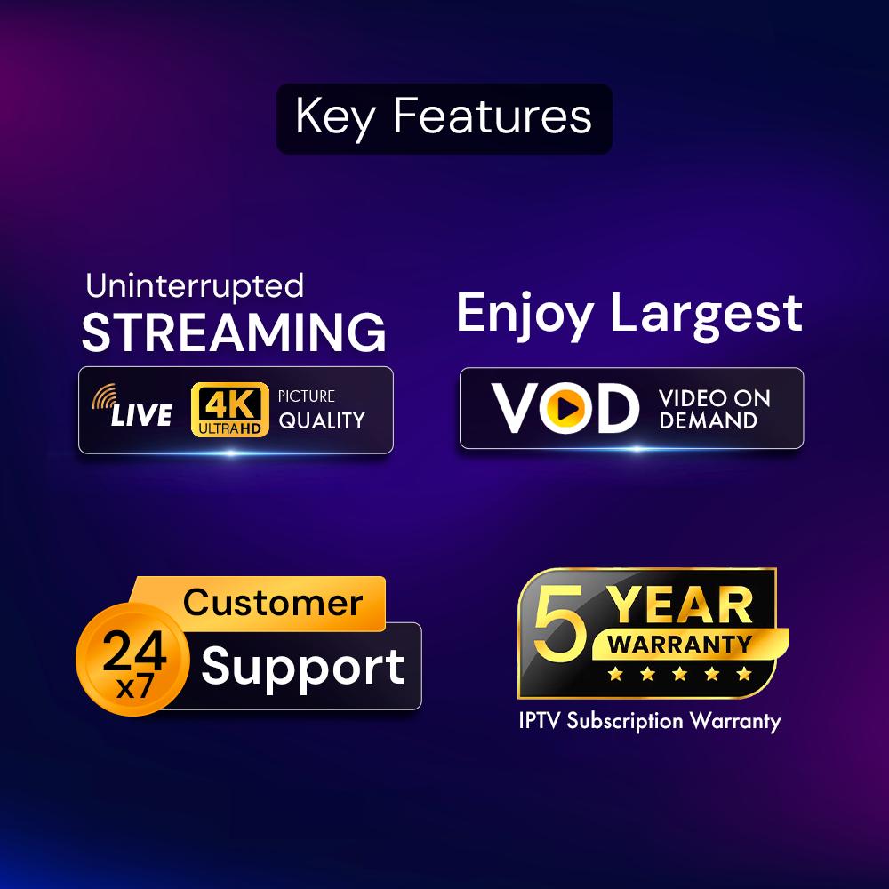 guru-app-3-330-slide