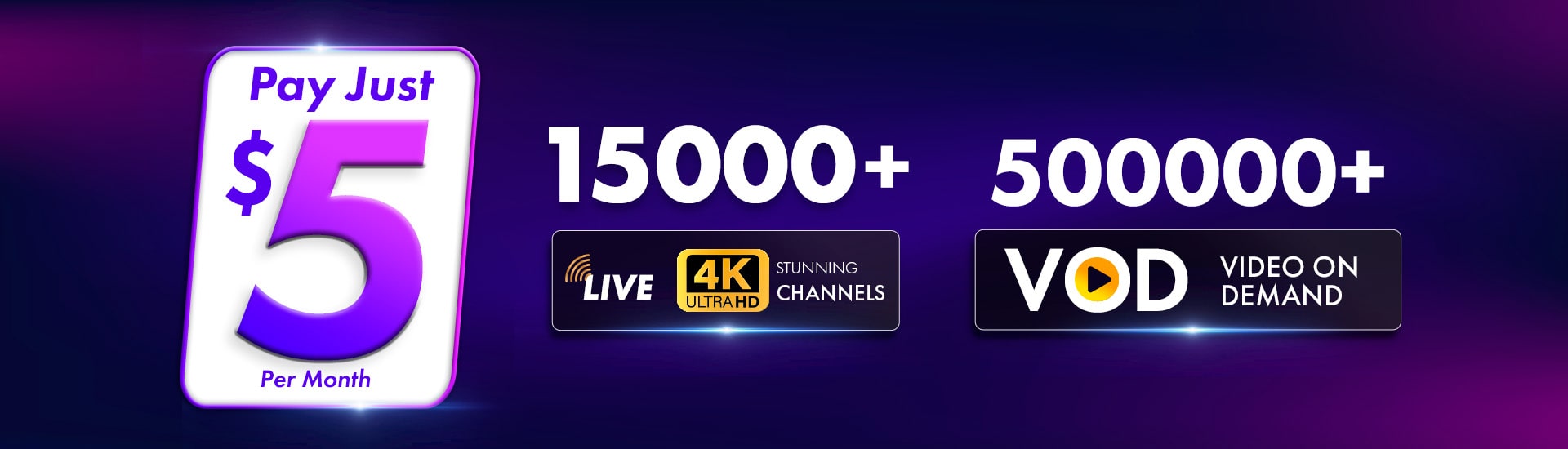 guru-new-ui-desktop-1