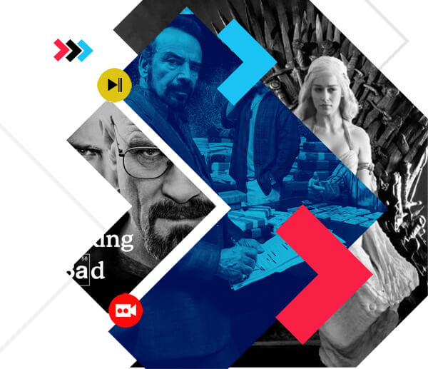 English Channels